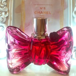 Viktor & Rolf BonBon